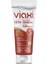 Glide Su Bazlı Çilek Aromalı Jel 100 Ml 1