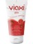 Glide Su Bazlı Çilek Aromalı Jel 100 Ml 2