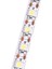 14.4W 60 Leds Smd 5050 Beyaz Tahta USB Tv Epoksi Halat Işığı (Beyaz Işık) (Yurt Dışından) 3