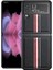 Samsung Galaxy Z Flip4 Için Telefon Kılıfı - Siyah (Yurt Dışından) 1