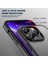 iPhone 13 Için Telefon Kılıfı - Açık Mavi (Yurt Dışından) 4