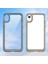 iPhone Xr Için Telefon Kılıfı - Gri (Yurt Dışından) 2