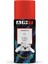 Çok Amaçlı Yağlayıcı Sprey (Wd-4 Muadili) 400 ml 1