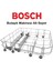 Orjinal Bosch Siemens Bulaşık Makinesi Sgs Seri 1