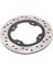 Cbr 600 Rr Abs Arka Fren Diski Orj Oem 2009-17 1