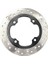 Cbr 600 Rr Abs Arka Fren Diski Orj Oem 2009-17 2