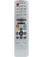 Weko Kr Vestel Dıgıtürk Dcr Rc 2540 Beyaz Uydu Kumanda (11950=7864) 1