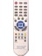 Huayu Kr Techstar 5000 Sd Uydu Kumandası 1