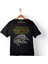 Star Wars Mıllennıum Falcon Yıldız Savaşları Çocuk T-Shirt 1