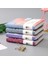 A5 Ciltli Defter (Yurt Dışından) 4