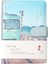 A5 Ciltli Defter (Yurt Dışından) 1