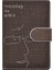 Taşınabilir Mini Cep Defter (Yurt Dışından) 1