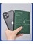 Taşınabilir Mini Cep Defter (Yurt Dışından) 5