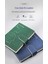Taşınabilir Mini Cep Defter (Yurt Dışından) 3