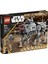 Star Wars 75337 At-Te™ Walker (1082 Parça) 1