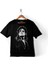 Kendim Seçtim Mıchael Jackson Dance Moon Lıght Dancıng Dans Çocuk T-Shirt 1