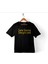 Sev Beni Seveyim Seni Çiçek Abbas Şener Şen Çocuk T-Shirt 1