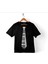 Kravat Piyano Pıano Tıe Suit Up Çocuk T-Shirt 1