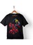 Marvel Deadpool Vs And Wolverıne 2 Çocuk T-Shirt 1