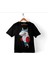 Yoko Avatar Çağan Atakan Arslan Yoko Çocuk T-Shirt 1