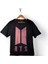 Bts Bangtan Boys Jımın 1995 95 Jhope 94 1994 3 Çocuk T-Shirt 1