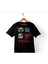 Red Ball 4 Crazy Kırmızı Top Çocuk T-Shirt 1