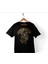 Anarşi Eylem I How To Draw The Sons Of Ararchy Çocuk T-Shirt 1