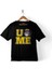 John Cena F.ck You Me Never Gıve Up Cenatıon Çocuk T-Shirt 1
