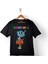 The Amazıng World Of Gumball Çocuk T-Shirt 1