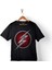 The Flash Logo Çocuk T-Shirt 1