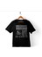 Mechanıc Warnıng Avoıd Dikkat Yaklaşma Kavga Çocuk T-Shirt 1