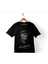 Gazi Mustafa Kemal Atatürk 1881 10 Kasım 1938 3 Çocuk T-Shirt 1