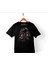 Astronot Uzay Cosmos Space Galaksi Gezegen Çocuk T-Shirt 1