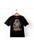 Fly Me To The Moon Astronot Gezegen Çocuk T-Shirt 1