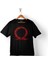 God Of War Logo Çocuk T-Shirt 1
