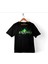 Cs Go Csgo Counter Strıke Global Offensıve 2 Çocuk T-Shirt 1