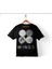 Bts Bangtan Boys Jımın Wıngs 95 Jhope 94 1994 Çocuk T-Shirt 1