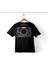 I Love Photography Fotoğrafçı Canon Nıkon Çocuk T-Shirt 1