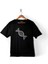 Dna Genetik Kod Hayat Ağacı Evrim Biyoloji Çocuk T-Shirt 1