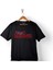 Deadpool 1 2 3 Logo Dead Pool 2 Çocuk T-Shirt 1