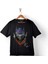 Transformers Optimus Prime Logo Decepticon 3 Çocuk T-Shirt 1