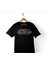 Homefront The Revolution American Rock Çocuk T-Shirt 1