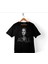 Adele Tour He Won't Go Lyrıcs Çocuk T-Shirt 1