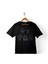 Breakıng Bad Heısenberg Br Ba Brom Baryum Çocuk T-Shirt 1