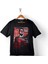 Batman V Vs Superman False God Çocuk T-Shirt 1