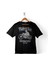 Rıders Inc Motorcycleclothıng Motosiklet Kask Çocuk T-Shirt 1
