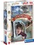 Puzzle Harry Potter 104 Parça 1