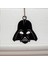 Işbilen Teknoloji 3'lü Star Wars Anahtarlık Seti 2