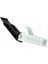 Canon MF247DW Adf Hinge Üst Kapak Menteşesi 1