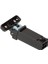 Samsung Scx 4833FD Fd 4833 Fr Adf Menteşe Üst Kapak Adf Hinge 1